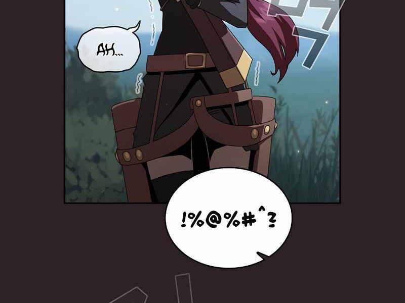 Có Thật Đây Là Anh Hùng Không? 8 trang 100