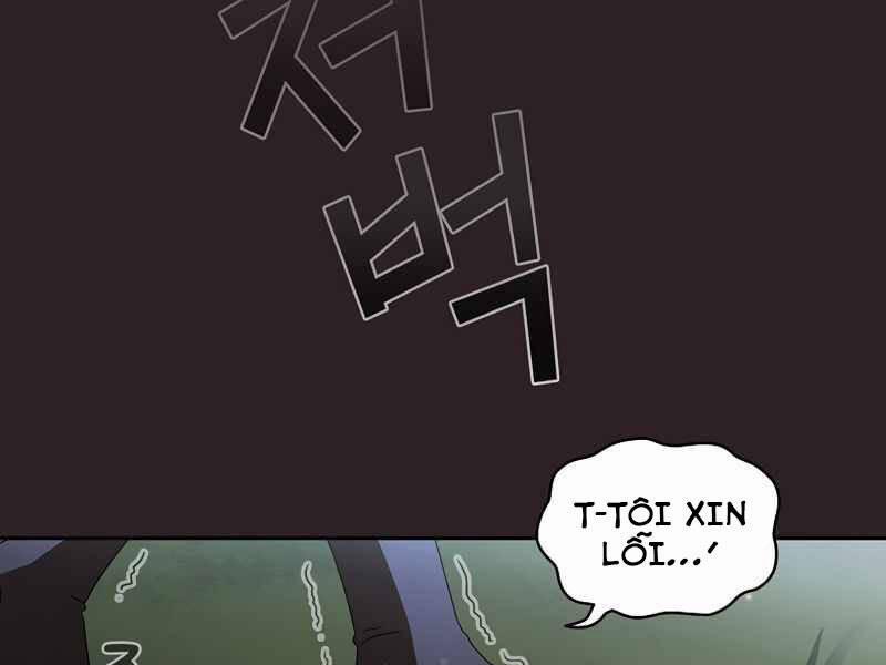 Có Thật Đây Là Anh Hùng Không? 8 trang 101