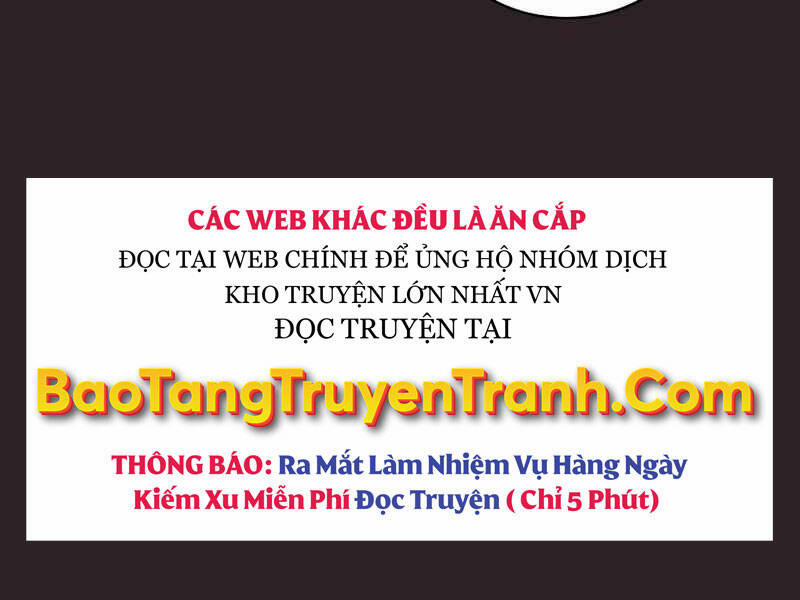 Có Thật Đây Là Anh Hùng Không? 8 trang 104