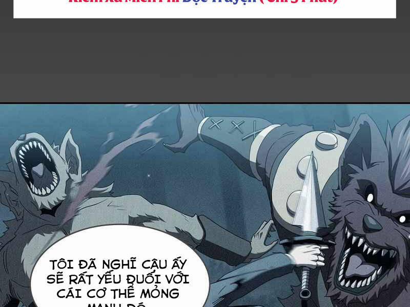 Có Thật Đây Là Anh Hùng Không? 8 trang 11