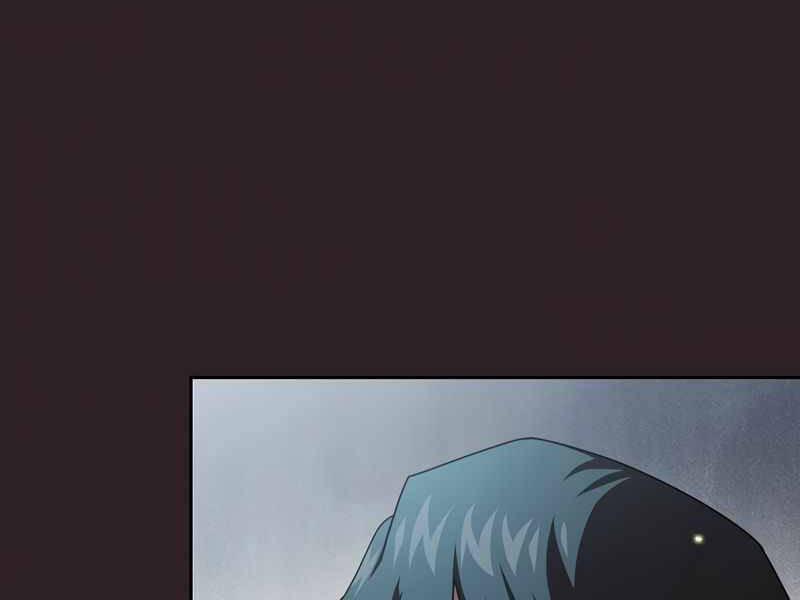 Có Thật Đây Là Anh Hùng Không? 8 trang 110