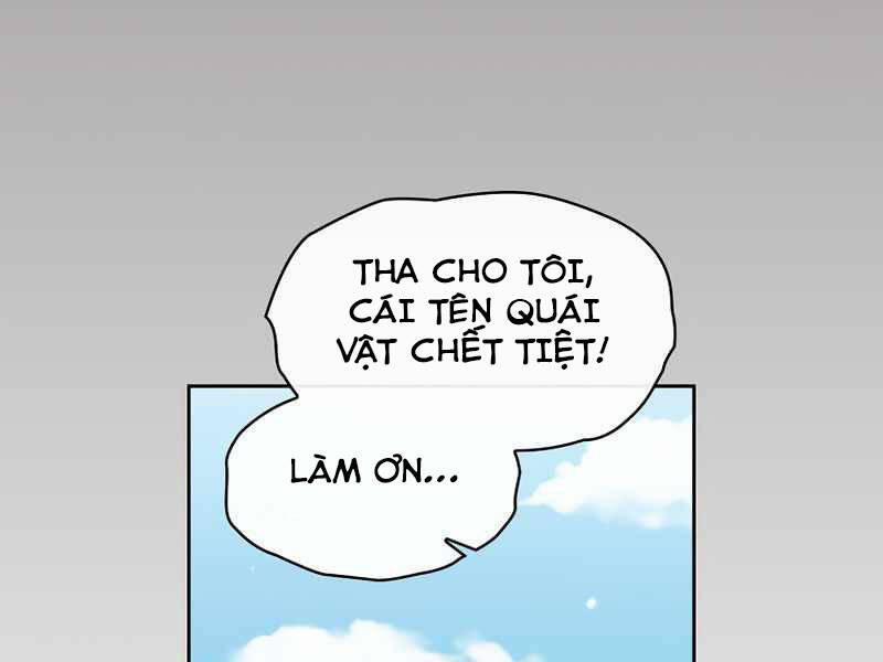 Có Thật Đây Là Anh Hùng Không? 8 trang 115