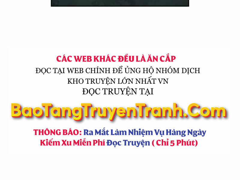 Có Thật Đây Là Anh Hùng Không? 8 trang 117