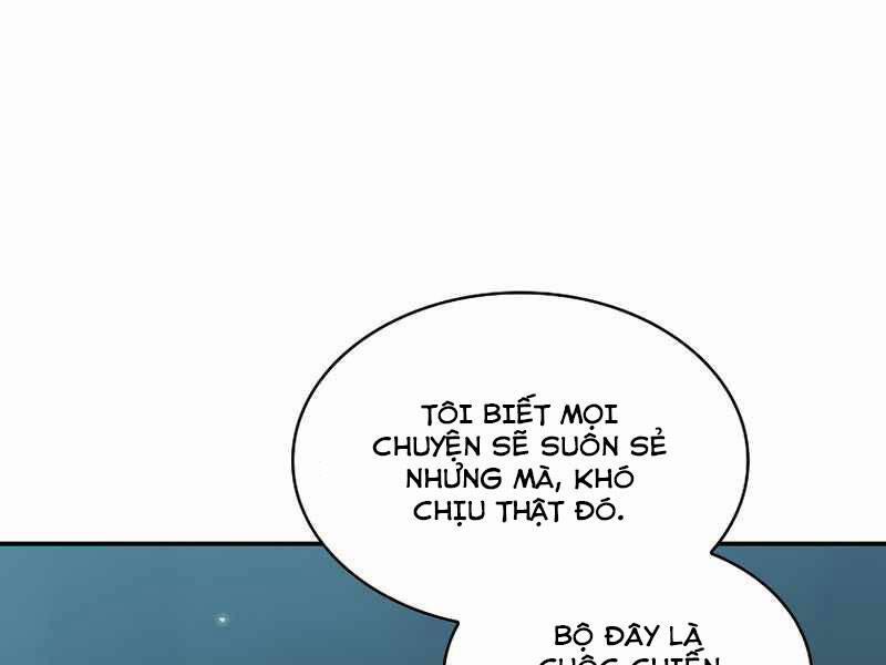 Có Thật Đây Là Anh Hùng Không? 8 trang 121