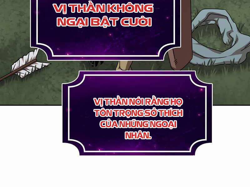 Có Thật Đây Là Anh Hùng Không? 8 trang 124