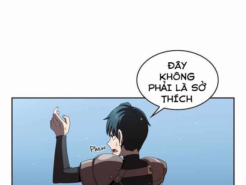 Có Thật Đây Là Anh Hùng Không? 8 trang 125