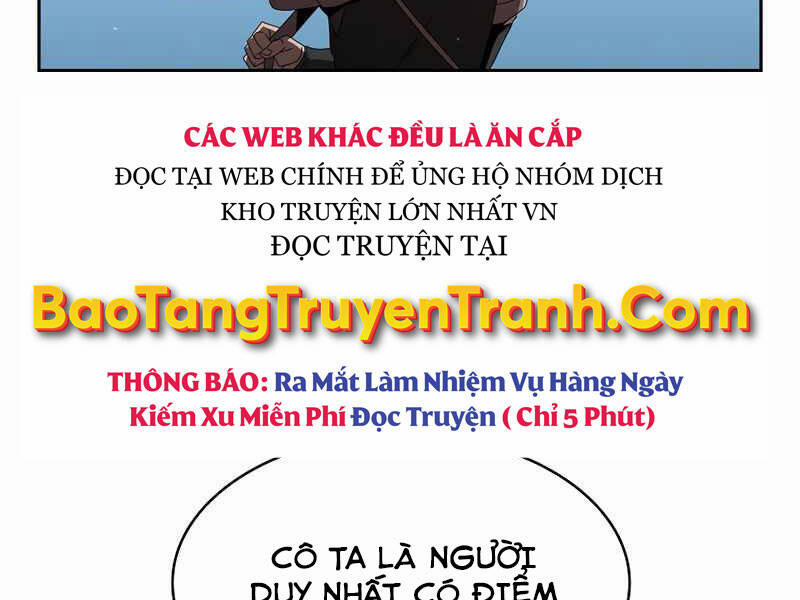 Có Thật Đây Là Anh Hùng Không? 8 trang 126