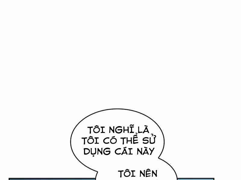 Có Thật Đây Là Anh Hùng Không? 8 trang 129