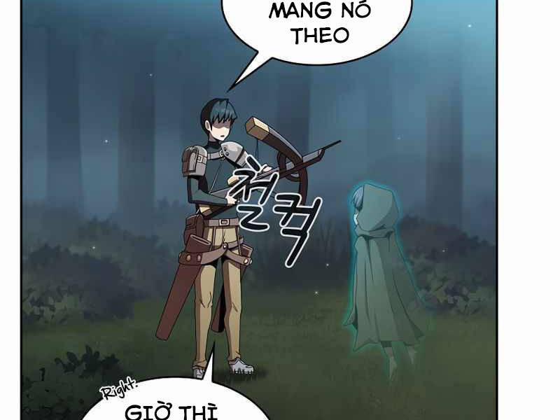Có Thật Đây Là Anh Hùng Không? 8 trang 130