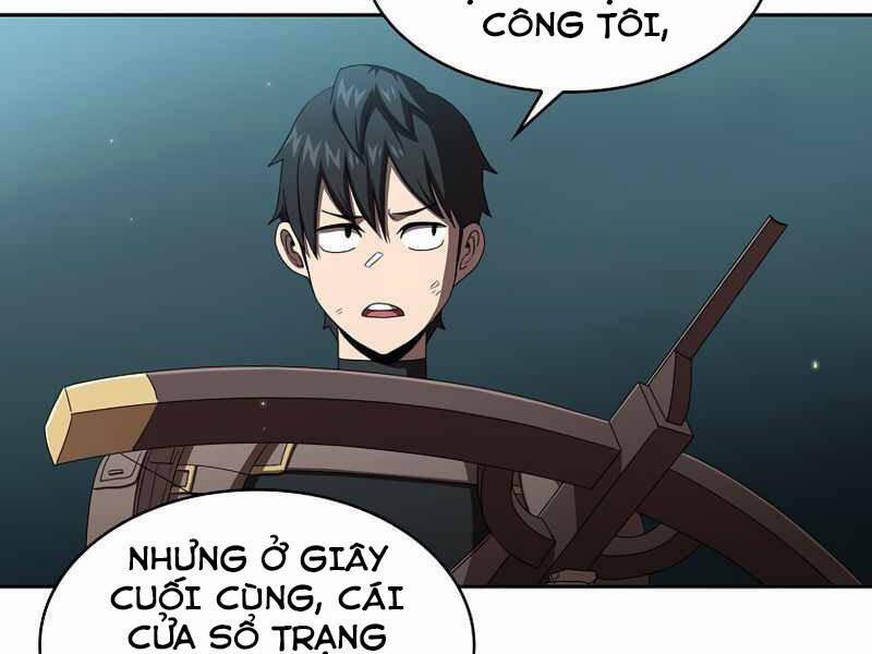 Có Thật Đây Là Anh Hùng Không? 8 trang 132
