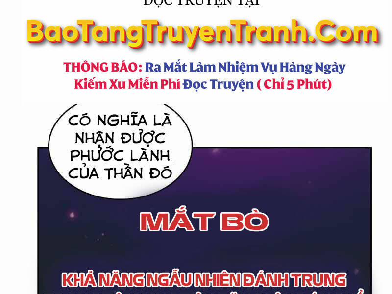 Có Thật Đây Là Anh Hùng Không? 8 trang 135