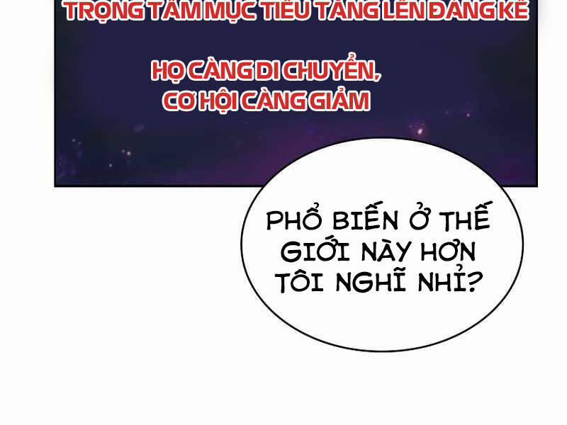 Có Thật Đây Là Anh Hùng Không? 8 trang 136