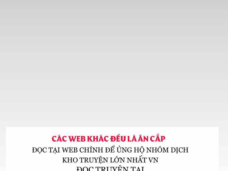 Có Thật Đây Là Anh Hùng Không? 8 trang 14