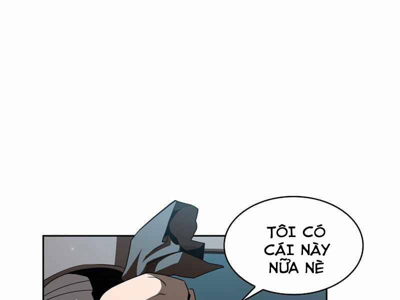Có Thật Đây Là Anh Hùng Không? 8 trang 140