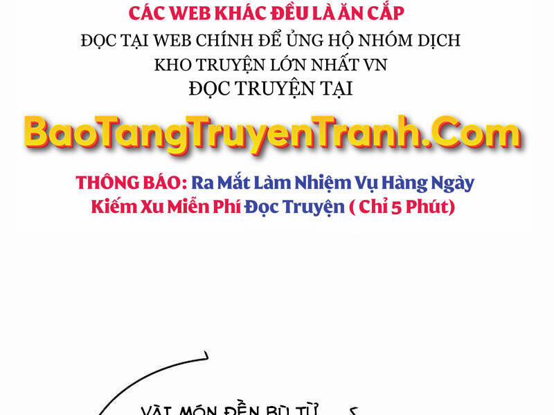 Có Thật Đây Là Anh Hùng Không? 8 trang 142