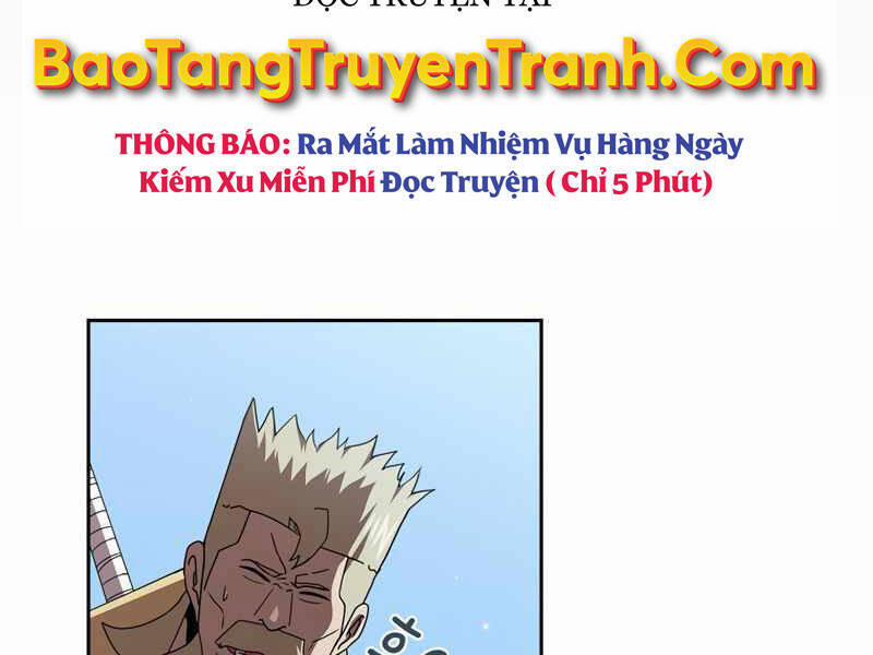 Có Thật Đây Là Anh Hùng Không? 8 trang 15