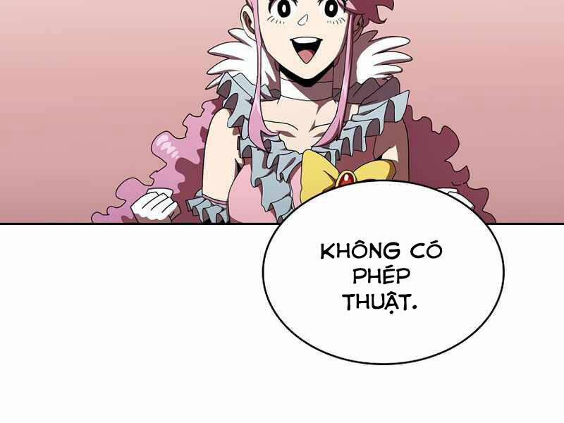 Có Thật Đây Là Anh Hùng Không? 8 trang 154