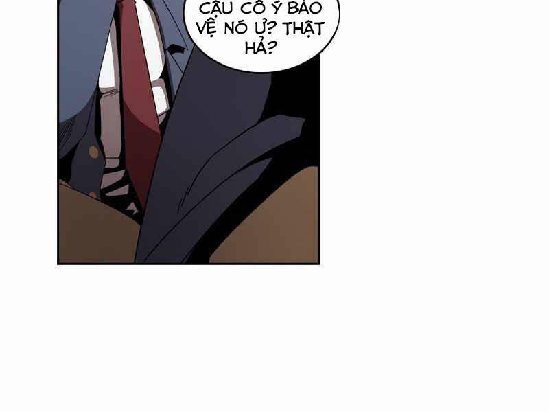 Có Thật Đây Là Anh Hùng Không? 8 trang 159