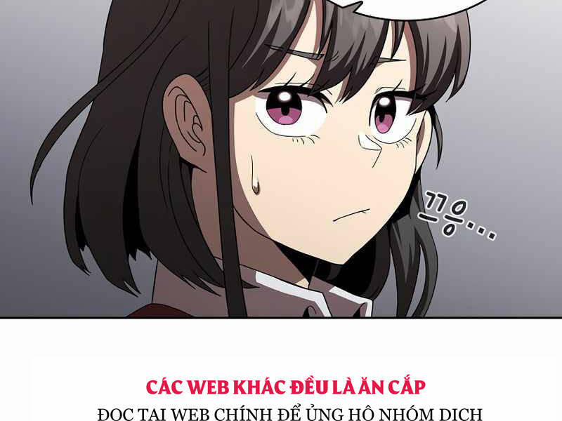 Có Thật Đây Là Anh Hùng Không? 8 trang 165