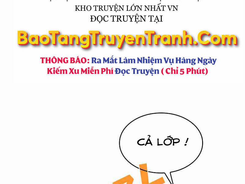 Có Thật Đây Là Anh Hùng Không? 8 trang 166