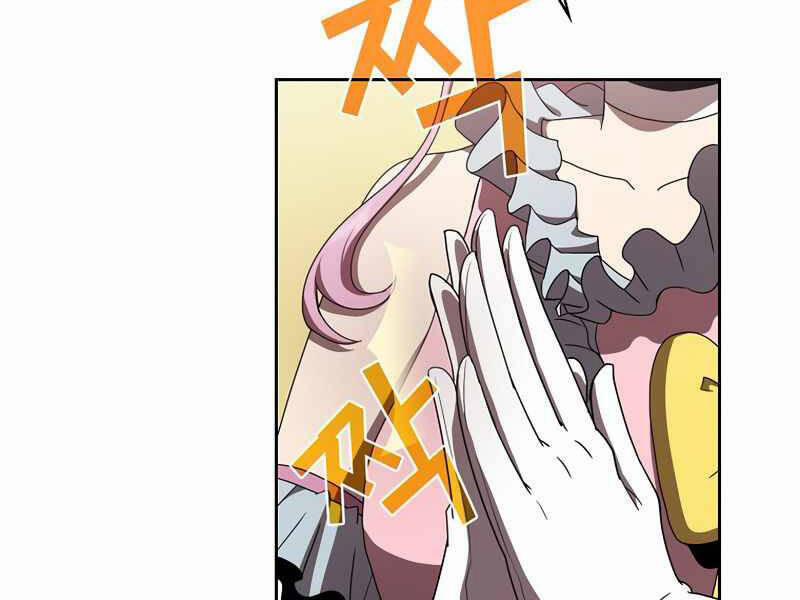 Có Thật Đây Là Anh Hùng Không? 8 trang 167