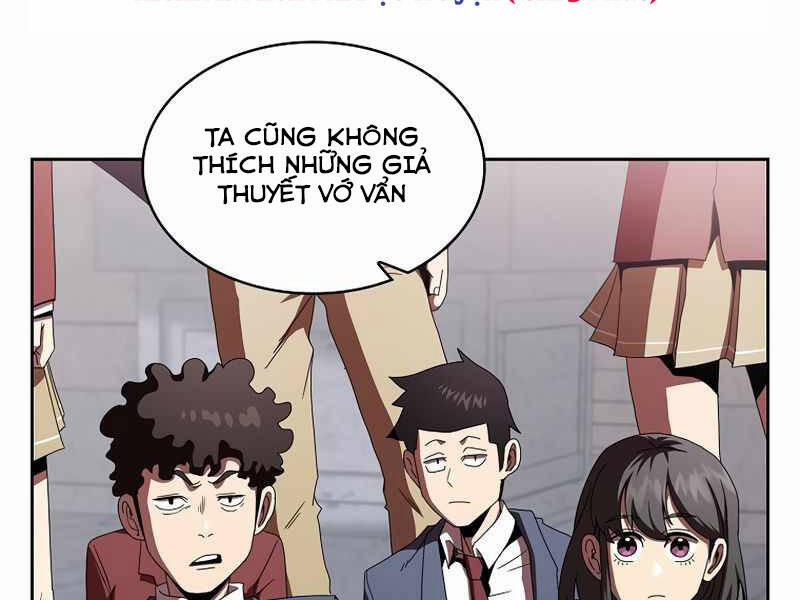 Có Thật Đây Là Anh Hùng Không? 8 trang 169