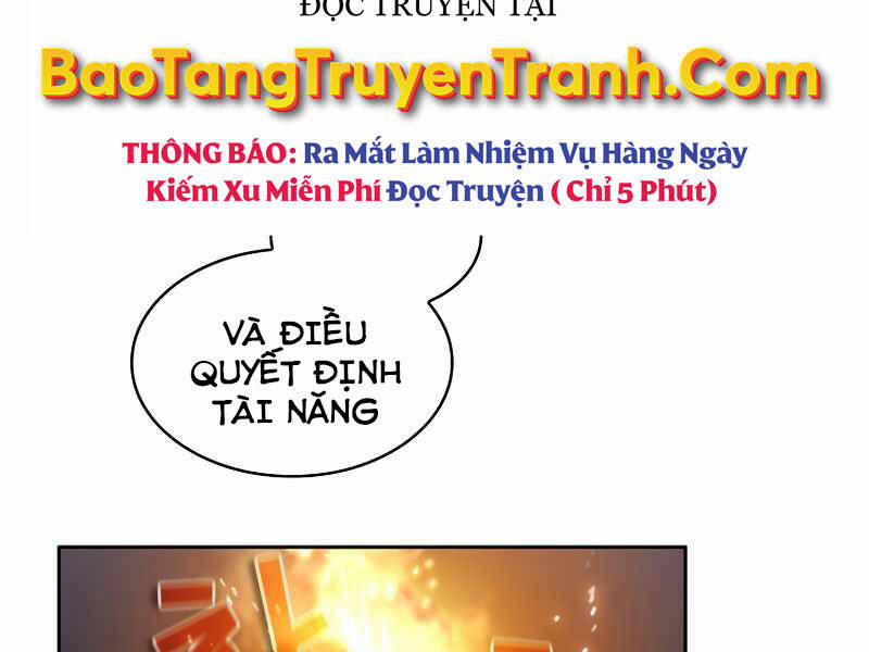 Có Thật Đây Là Anh Hùng Không? 8 trang 180