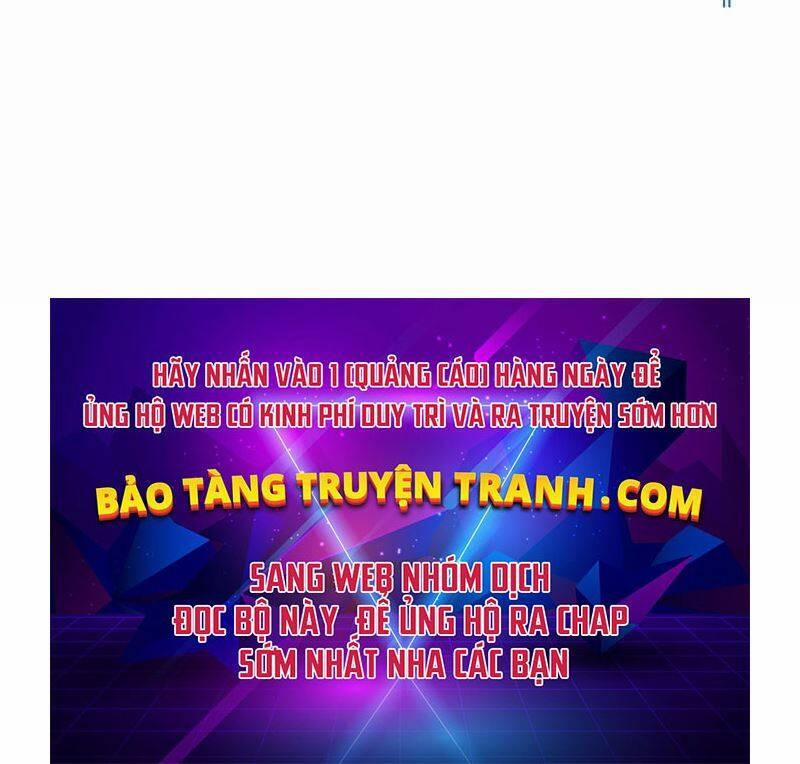 Có Thật Đây Là Anh Hùng Không? 8 trang 186