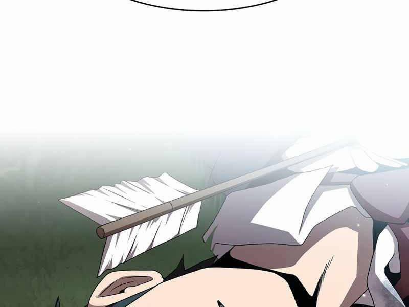 Có Thật Đây Là Anh Hùng Không? 8 trang 21