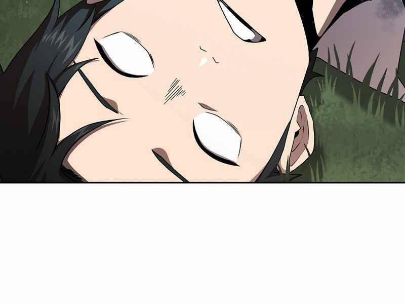 Có Thật Đây Là Anh Hùng Không? 8 trang 22