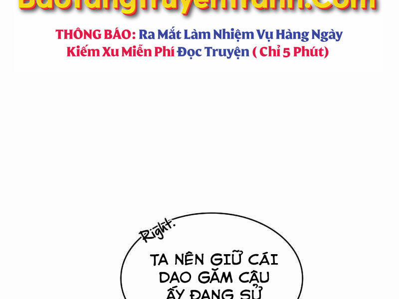 Có Thật Đây Là Anh Hùng Không? 8 trang 28