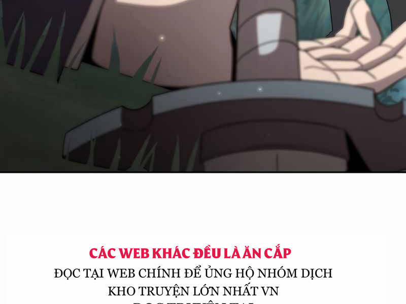 Có Thật Đây Là Anh Hùng Không? 8 trang 31