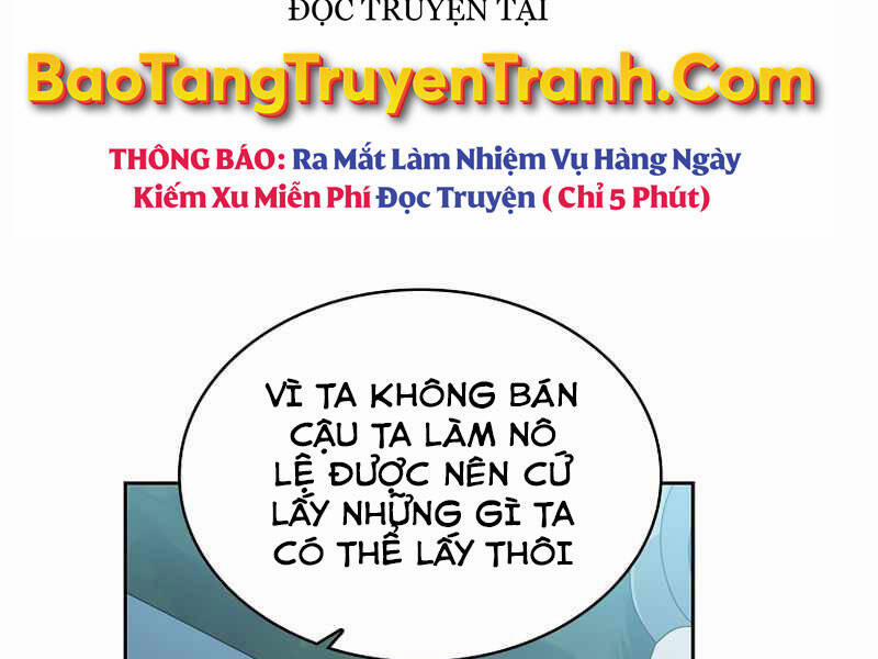 Có Thật Đây Là Anh Hùng Không? 8 trang 32