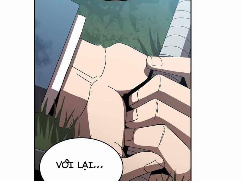 Có Thật Đây Là Anh Hùng Không? 8 trang 33