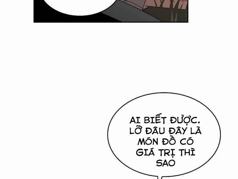 Có Thật Đây Là Anh Hùng Không? 8 trang 34