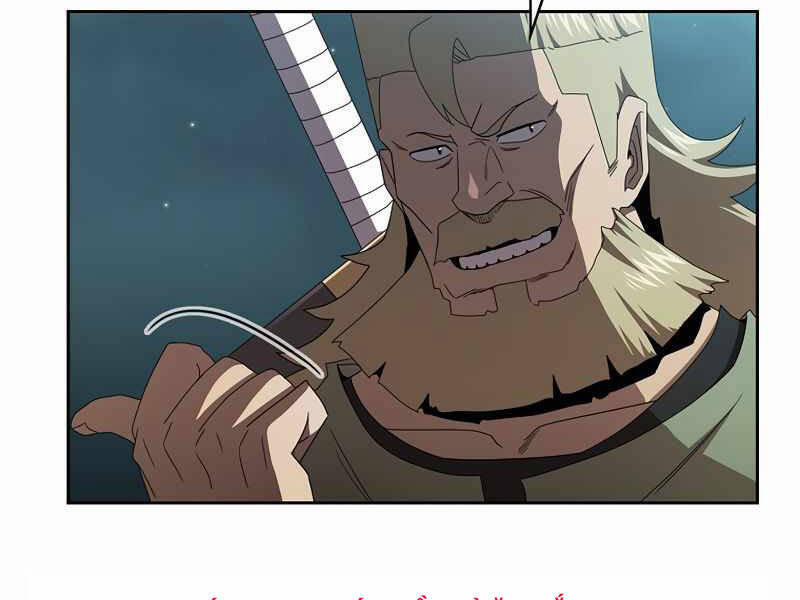 Có Thật Đây Là Anh Hùng Không? 8 trang 35