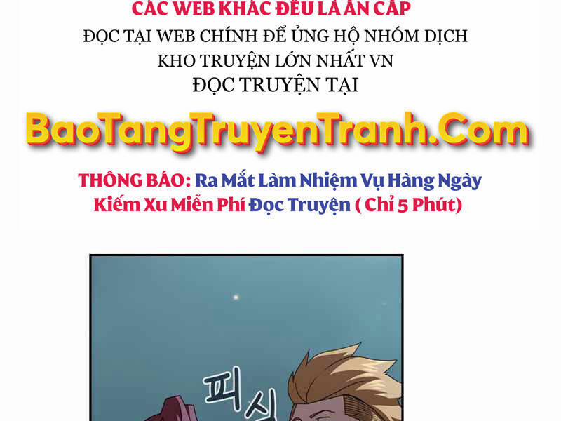 Có Thật Đây Là Anh Hùng Không? 8 trang 36