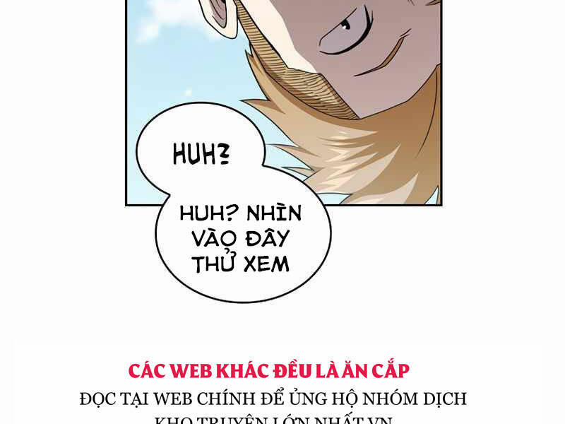 Có Thật Đây Là Anh Hùng Không? 8 trang 45