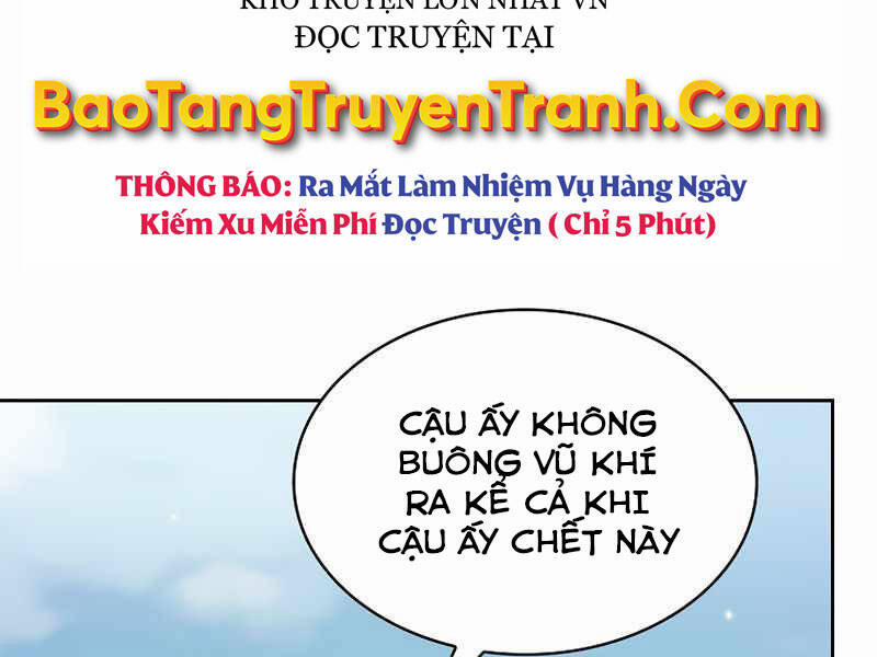 Có Thật Đây Là Anh Hùng Không? 8 trang 46