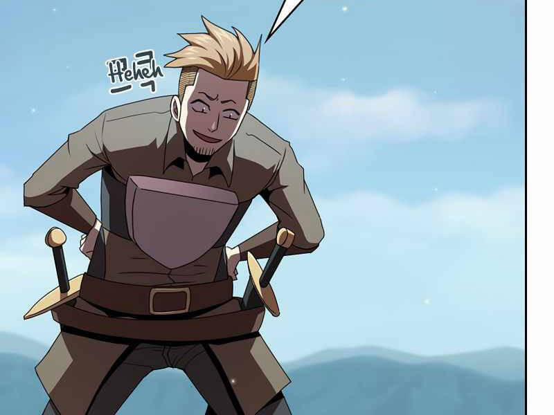 Có Thật Đây Là Anh Hùng Không? 8 trang 47