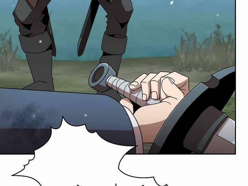 Có Thật Đây Là Anh Hùng Không? 8 trang 48