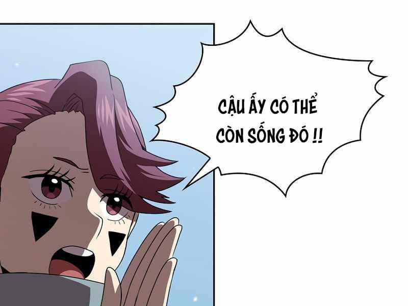 Có Thật Đây Là Anh Hùng Không? 8 trang 50