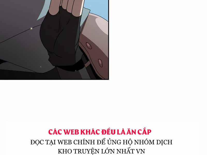 Có Thật Đây Là Anh Hùng Không? 8 trang 51