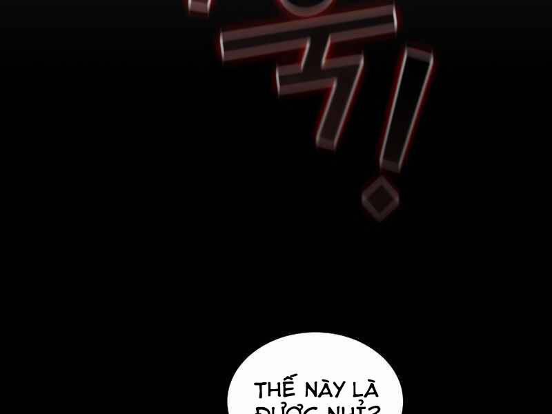 Có Thật Đây Là Anh Hùng Không? 8 trang 56