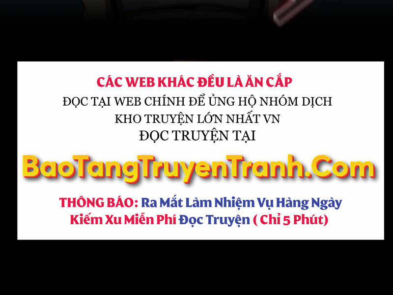 Có Thật Đây Là Anh Hùng Không? 8 trang 58