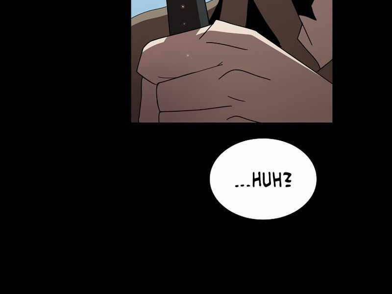 Có Thật Đây Là Anh Hùng Không? 8 trang 61