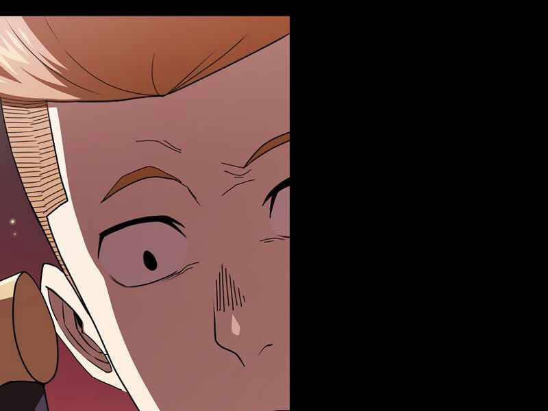 Có Thật Đây Là Anh Hùng Không? 8 trang 66