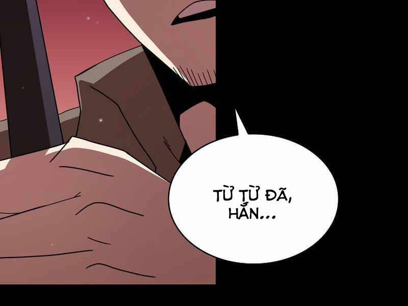 Có Thật Đây Là Anh Hùng Không? 8 trang 67