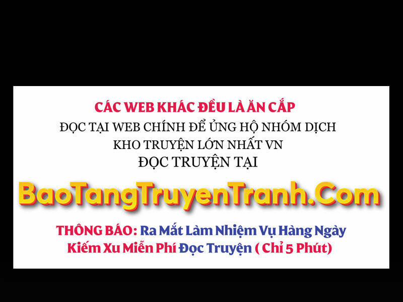 Có Thật Đây Là Anh Hùng Không? 8 trang 78