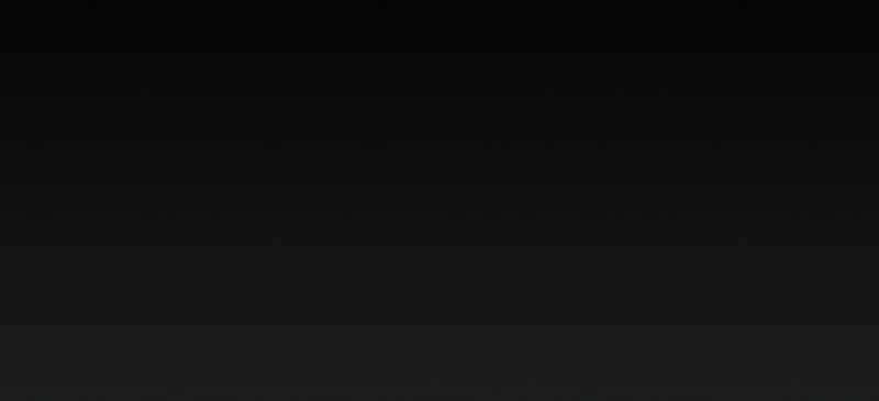 Có Thật Đây Là Anh Hùng Không? 8 trang 79